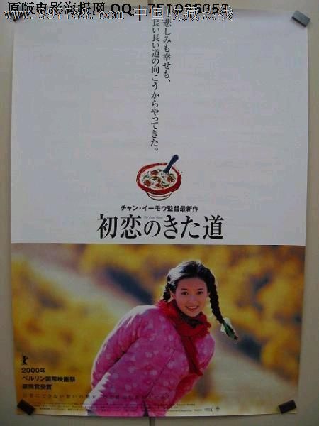 怎么购买西南大学文凭毕业证